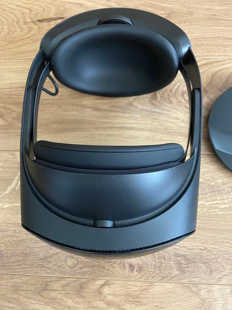  quest pro 256gb vrゴーグル