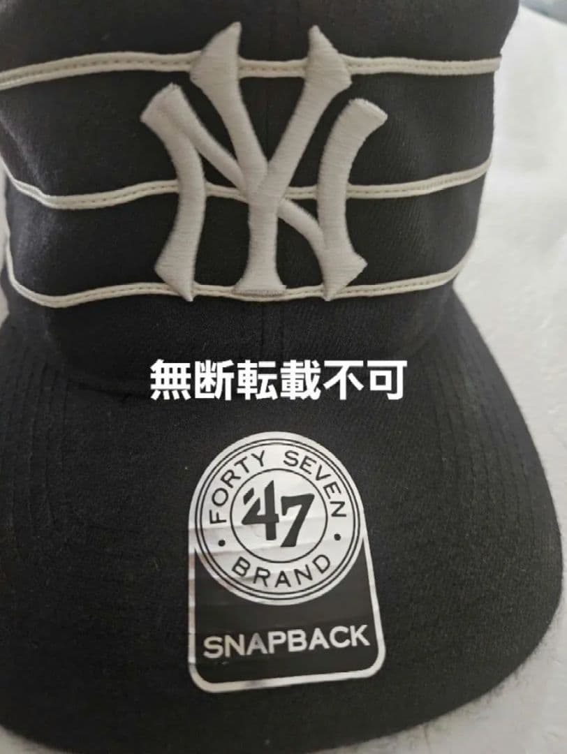 NY購入Yankees47 Bicentennia 日本未入荷 Vintage