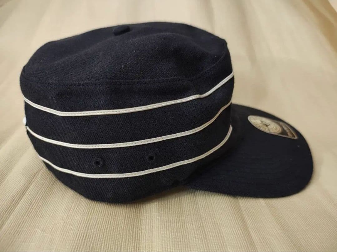 NY購入Yankees47 Bicentennia 日本未入荷 Vintage