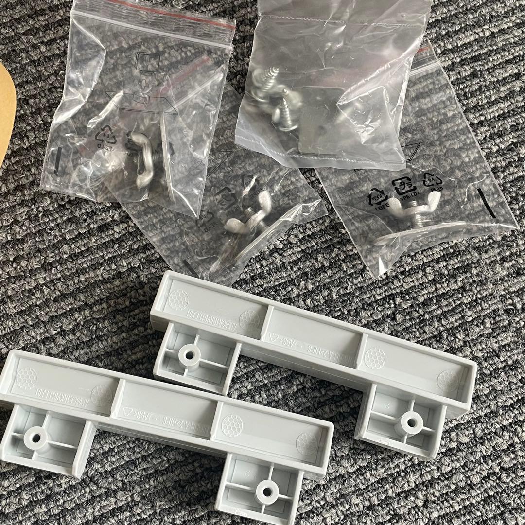 ハイセンス　2025年製　スポットエアコン　HPAC-22H スポットクーラー