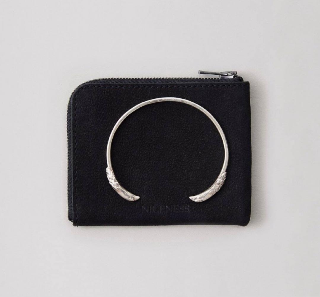 ナイスネス NICENESS E.BLOW