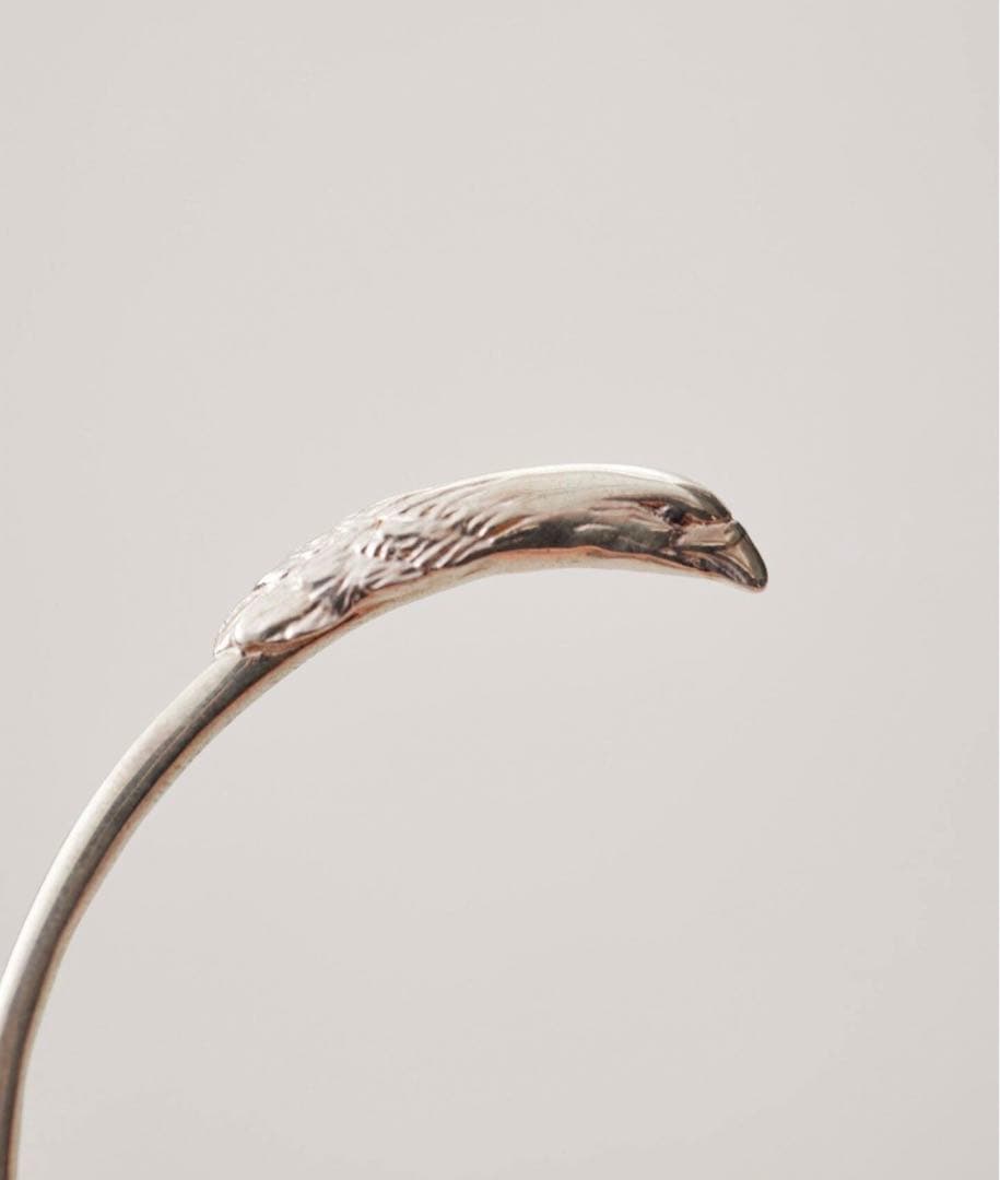 ナイスネス NICENESS E.BLOW