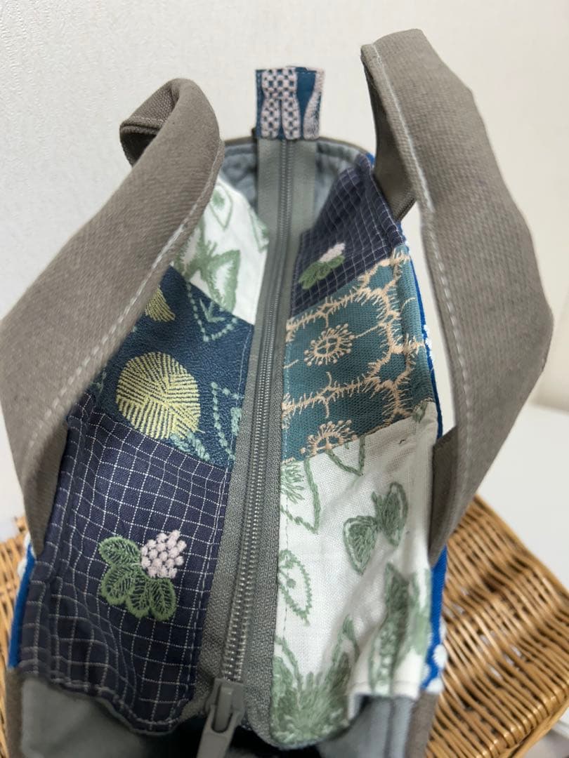 専用になりました☆