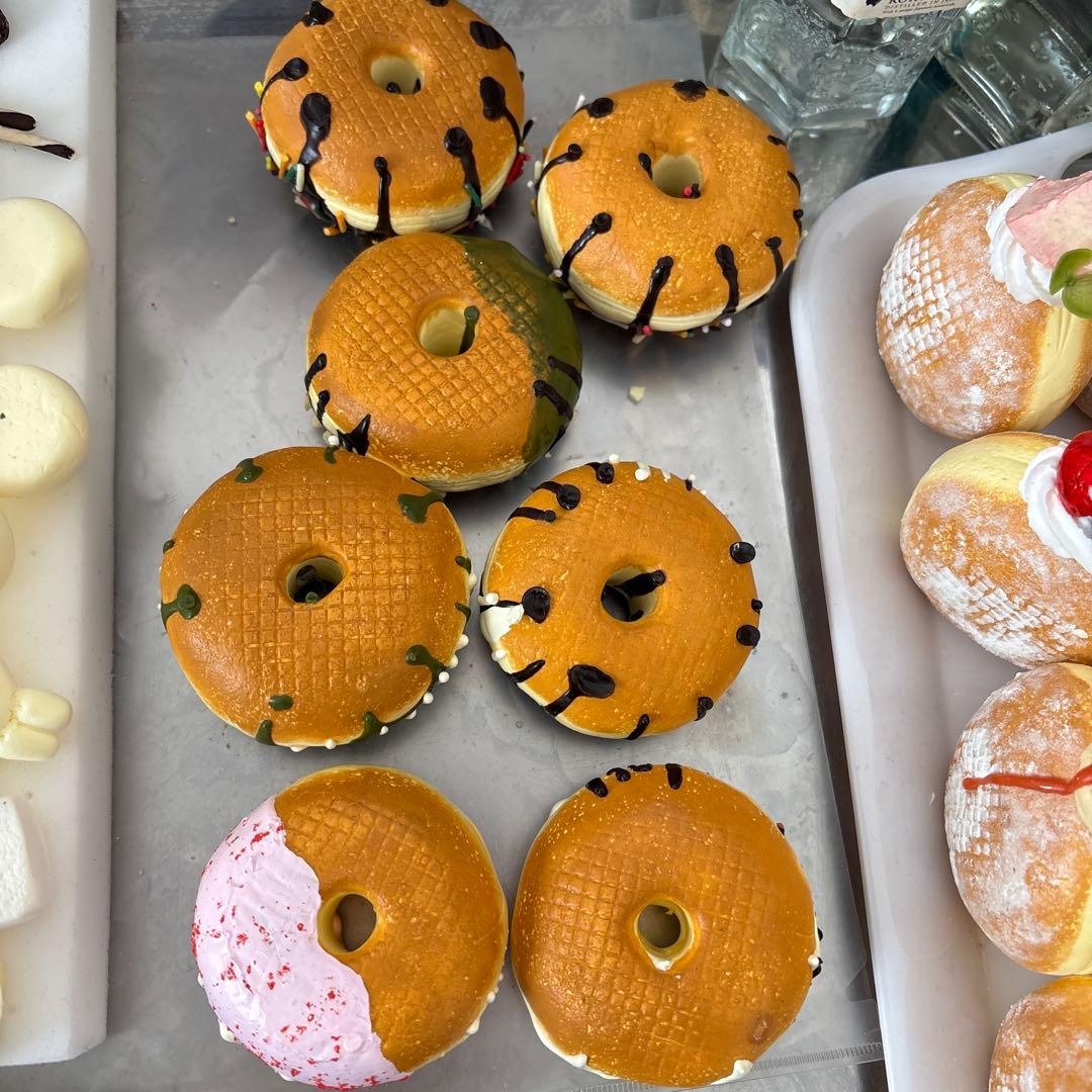 ♡オーダー専用ページ♡