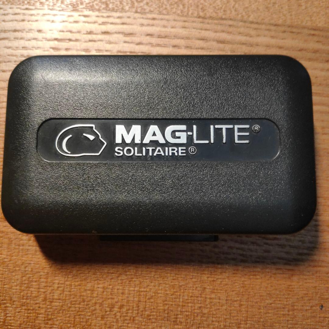 【美品】PORTER黒 HEAT ウエストバッグ