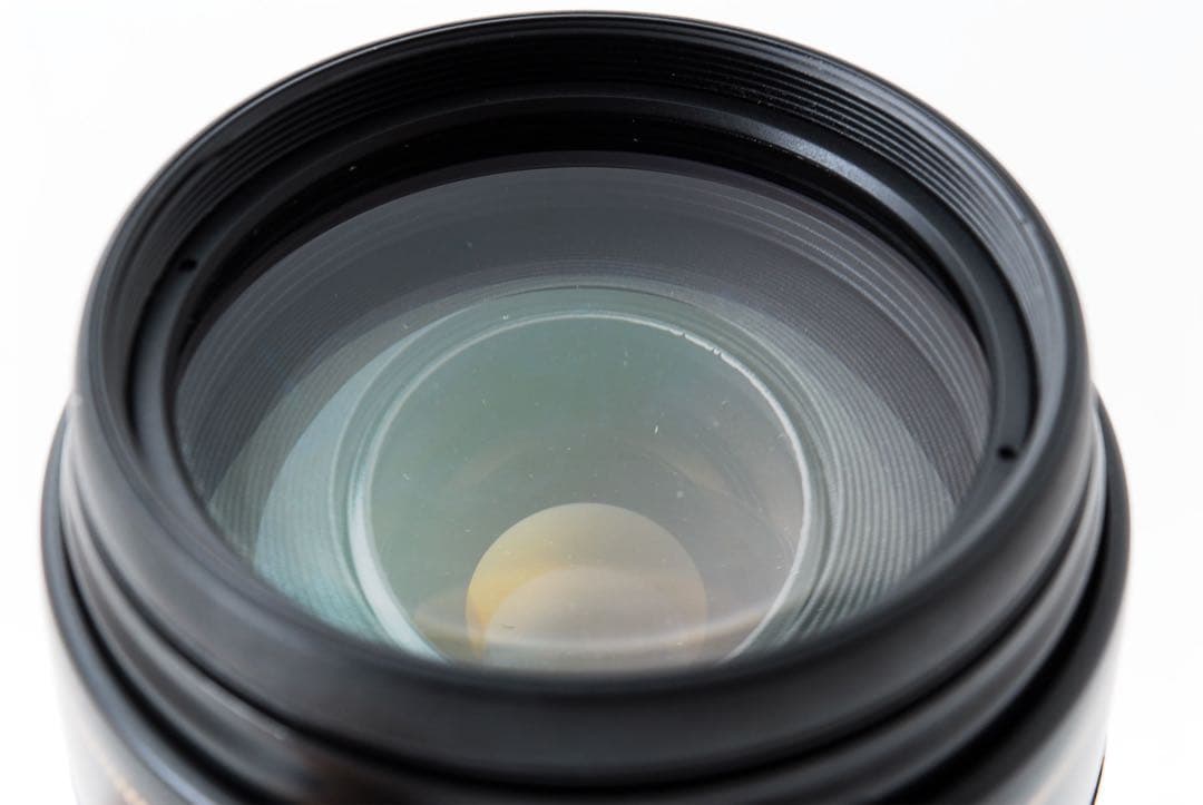 デジタル一眼レフカメラ Canon EOS 80D望遠レンズセット