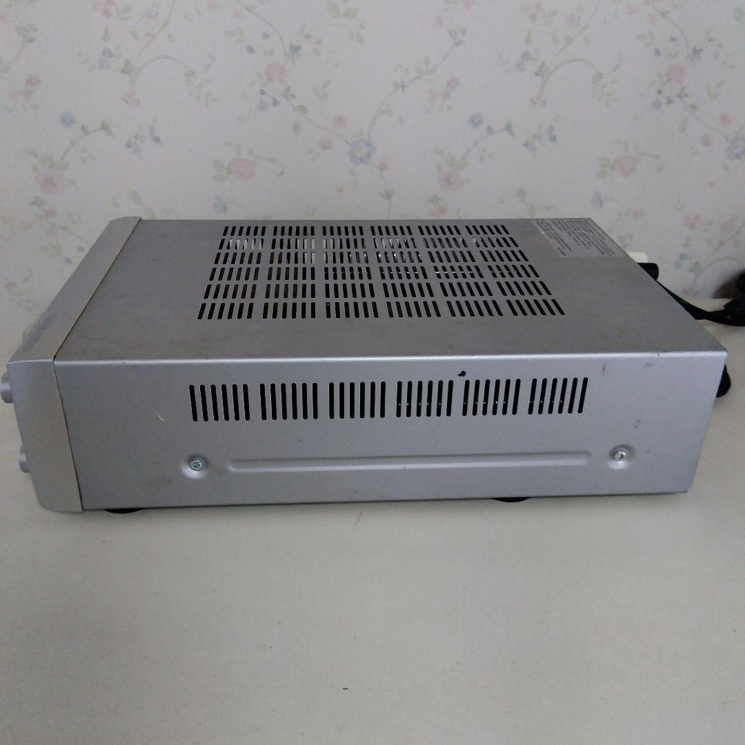 ONKYO SA-907FX AVアンプ