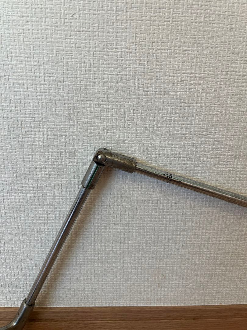 【プロも使用】Medicus 練習クラブ スイングトレーナー 7番アイアン