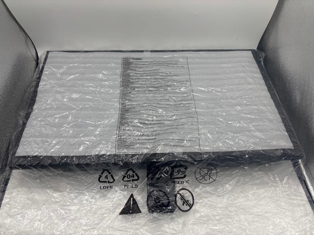 アイオーデータ EX-LDGC251TB ゲーミングモニター