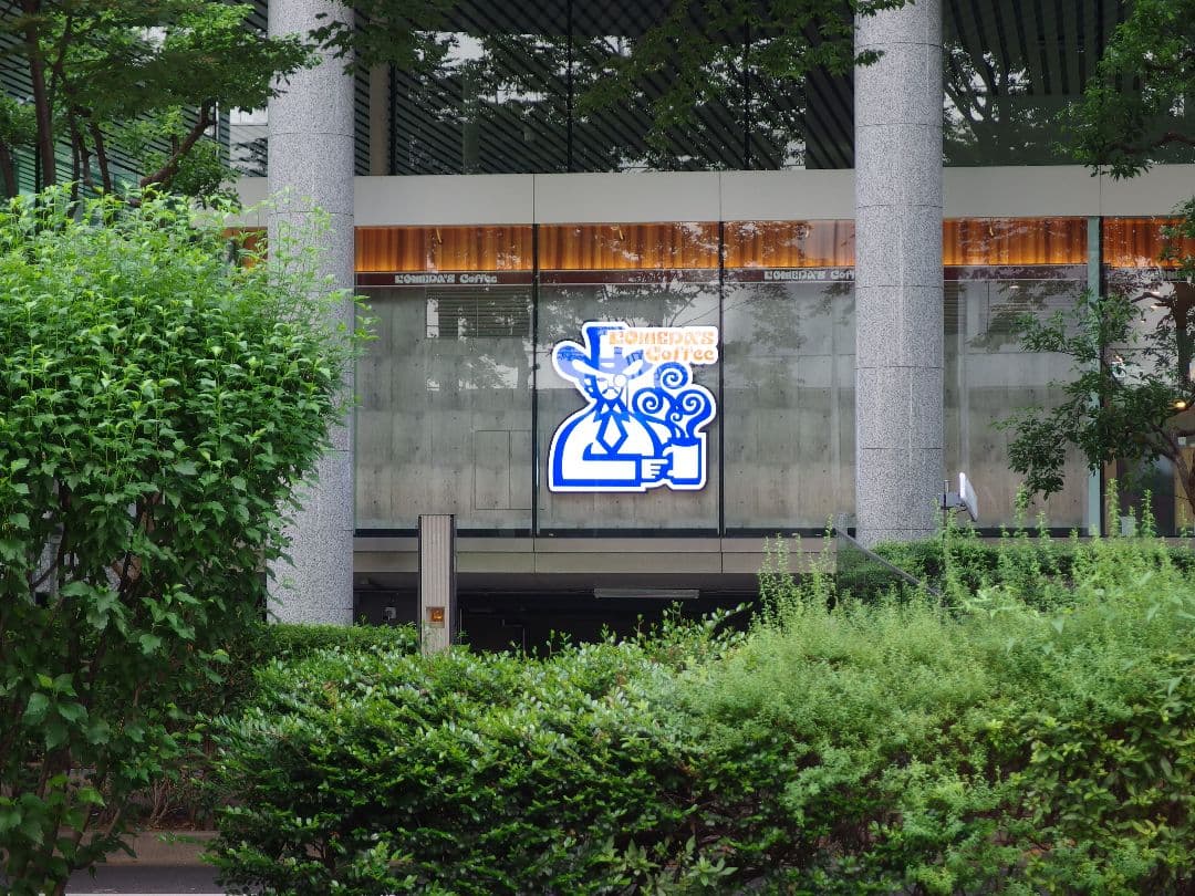 PENTAX MX-1Classic Black シャッター回数419回