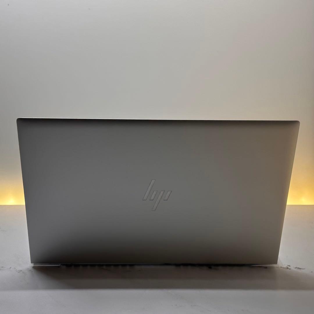 【専用】HP EliteBook 830 G8 Core i7/16/512