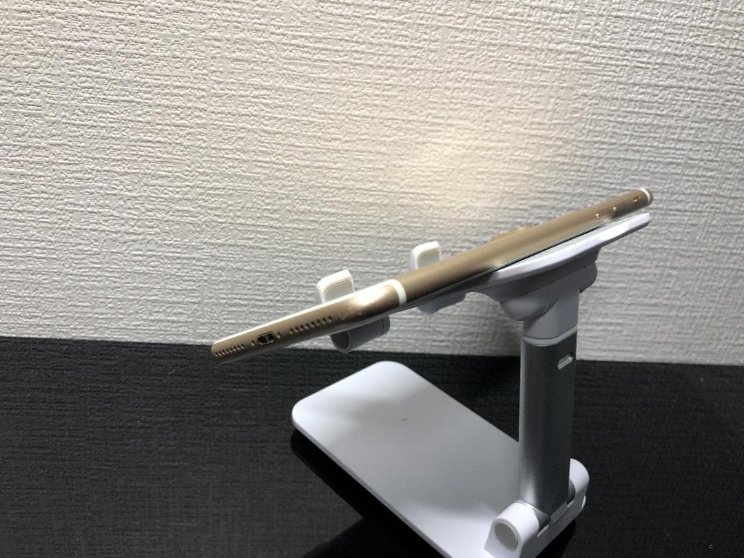 【超美品！】iPhone7 Plus 128GB ゴールド 本体