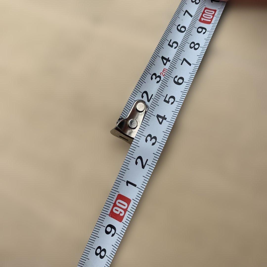 TAIYO トルソー　 高さ調整可能　洋裁　裁縫　レトロ　アンティーク