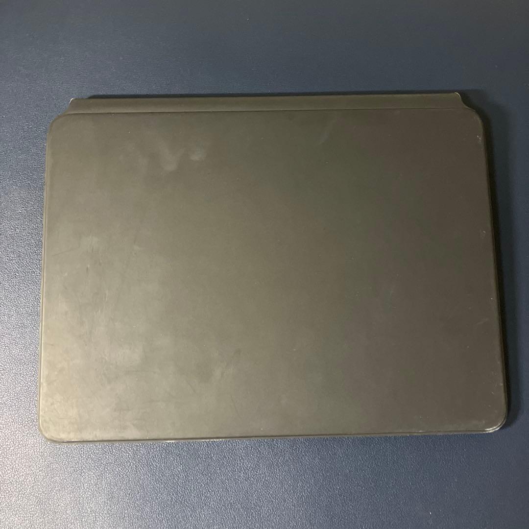 Apple iPadMagic Keyboard A2261 11インチ