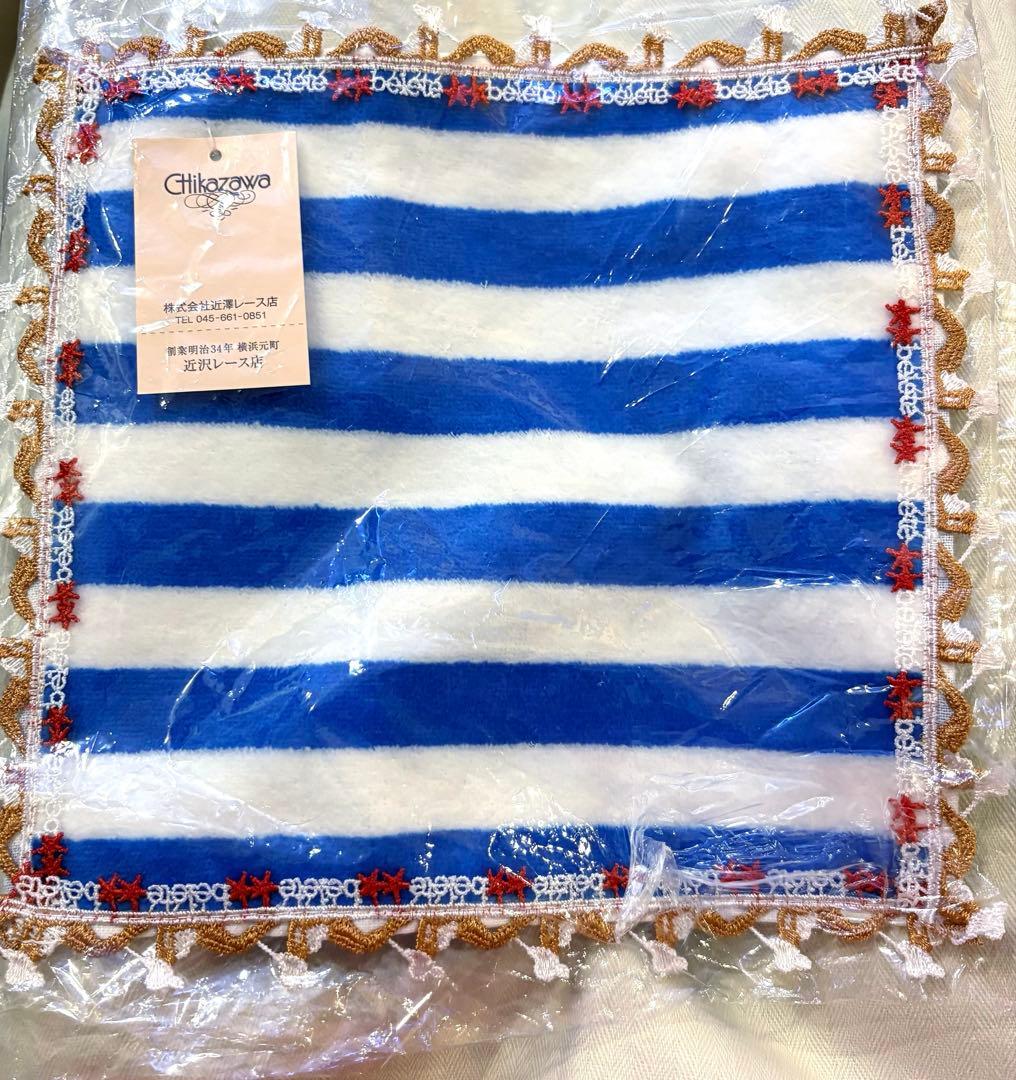 tomo様 リクエスト 2点 まとめ商品