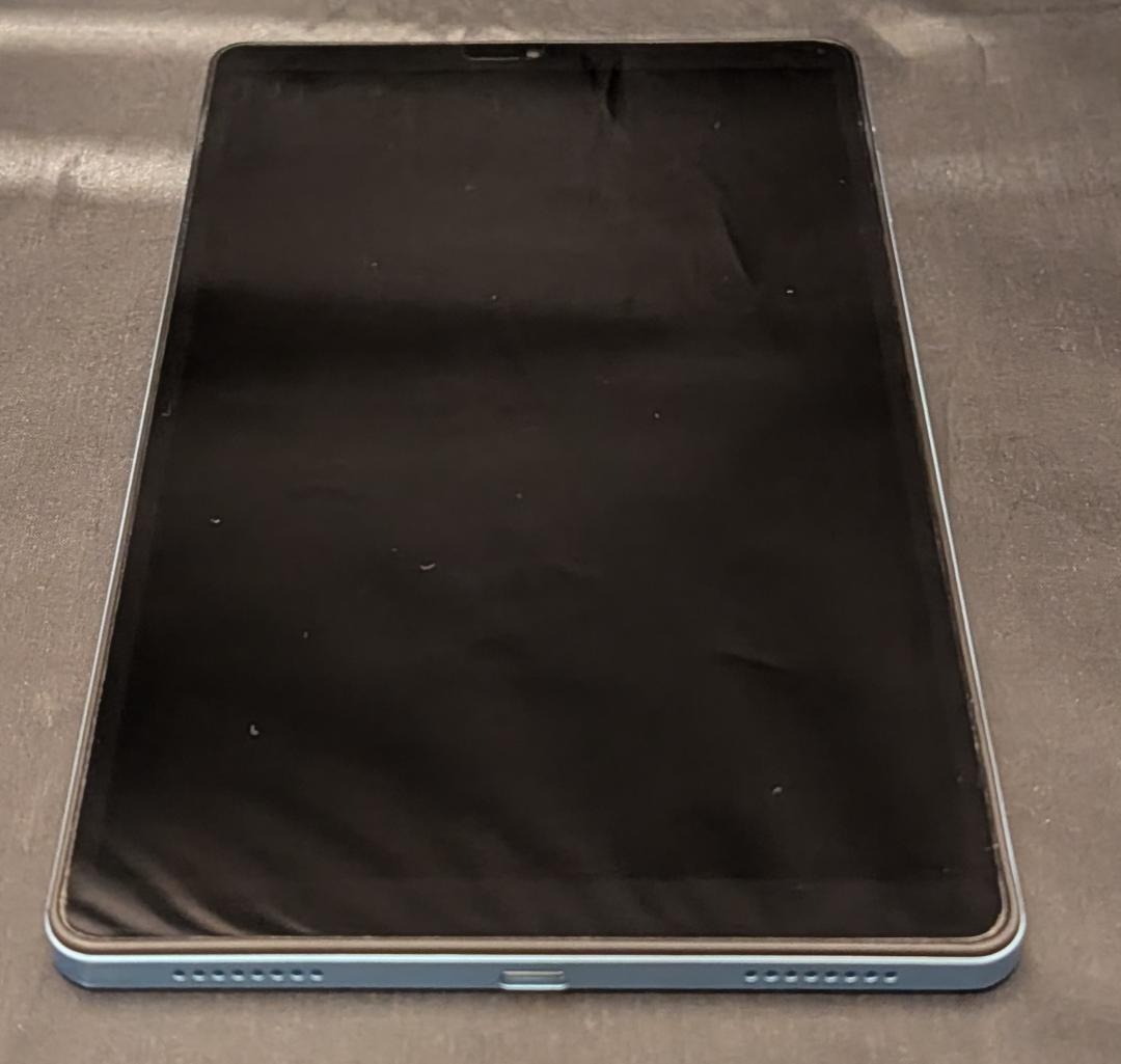 【美品】TECLAST T50 Mini