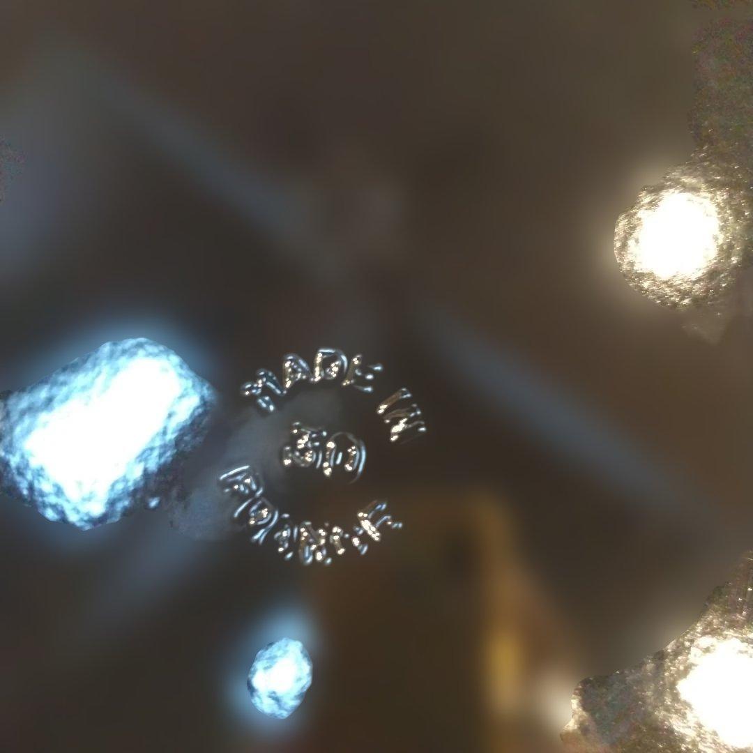 【新品】staubクレープパン専用です