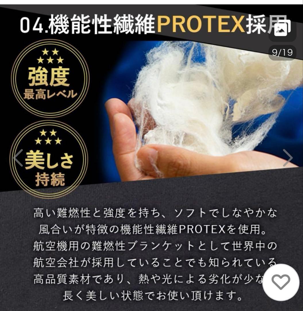 Mazda cx-5 CX-8 ダッシュボードマット