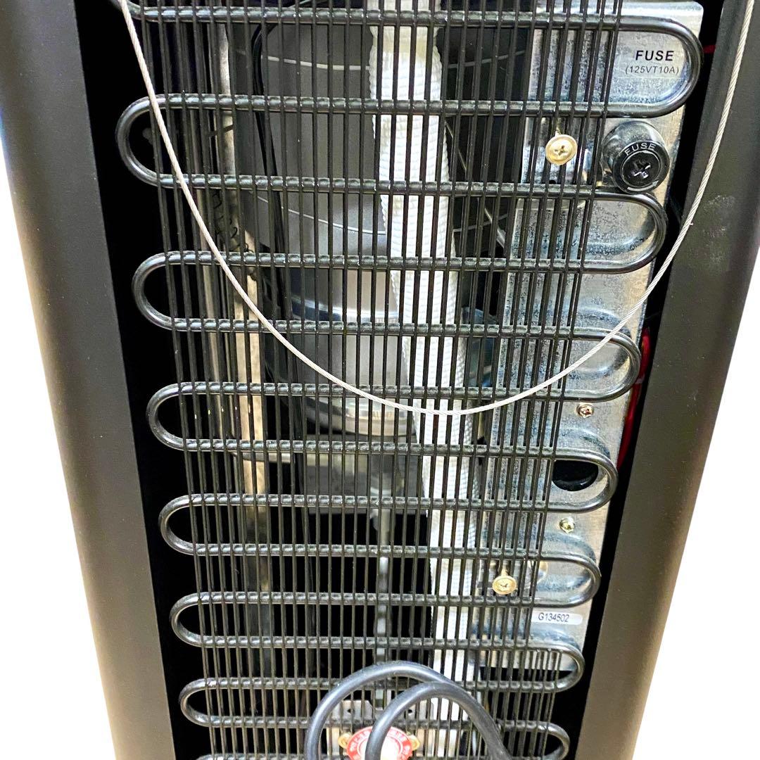 Y01 amadana アマダナ HC98L WD AM2 ウォーターサーバー