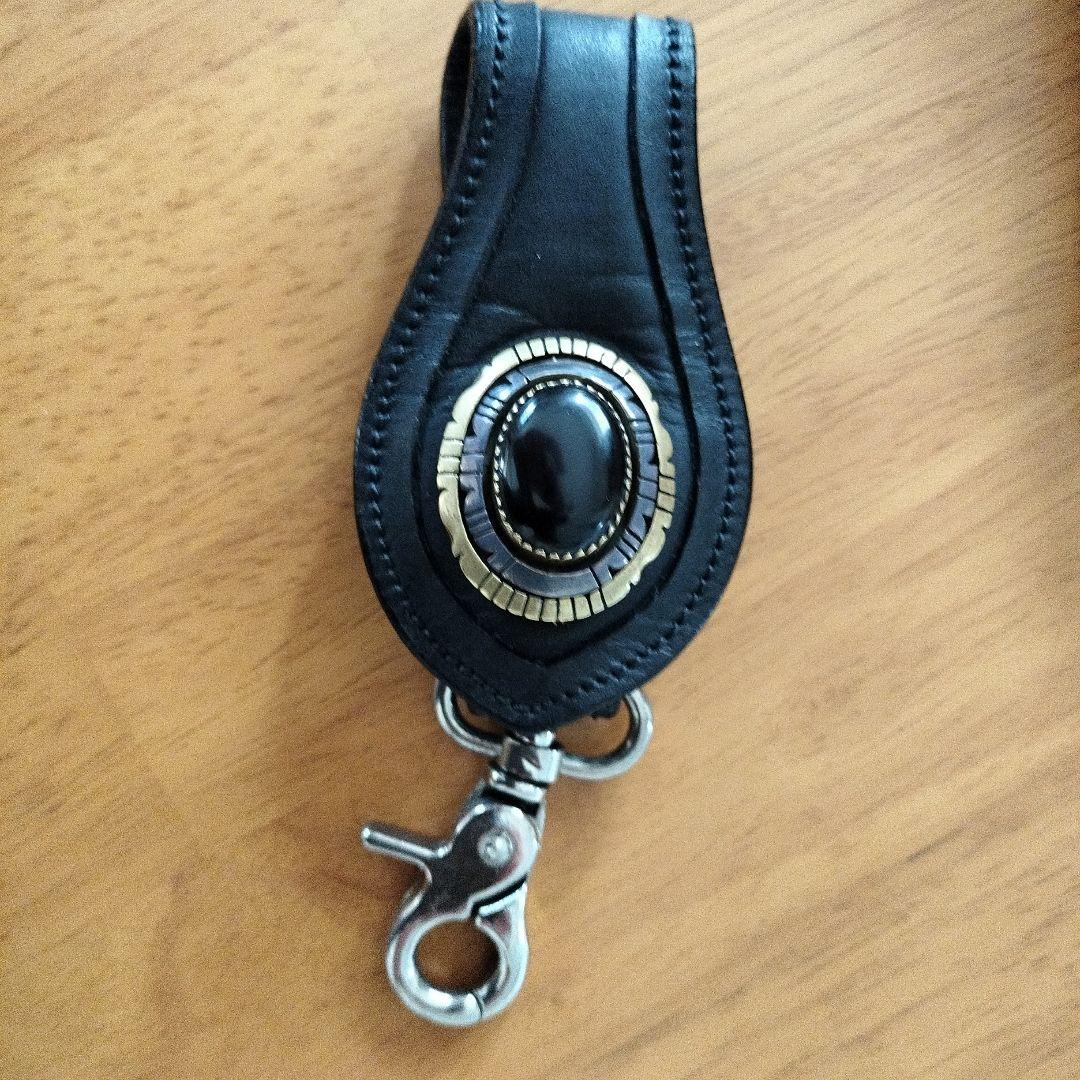 クラフト優　カービングウォレット　セット