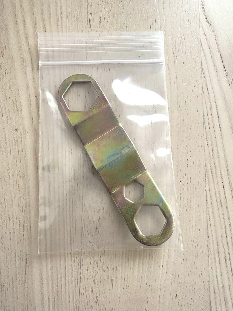 オゾンフェイシャルスチーマーST-2 【美品】