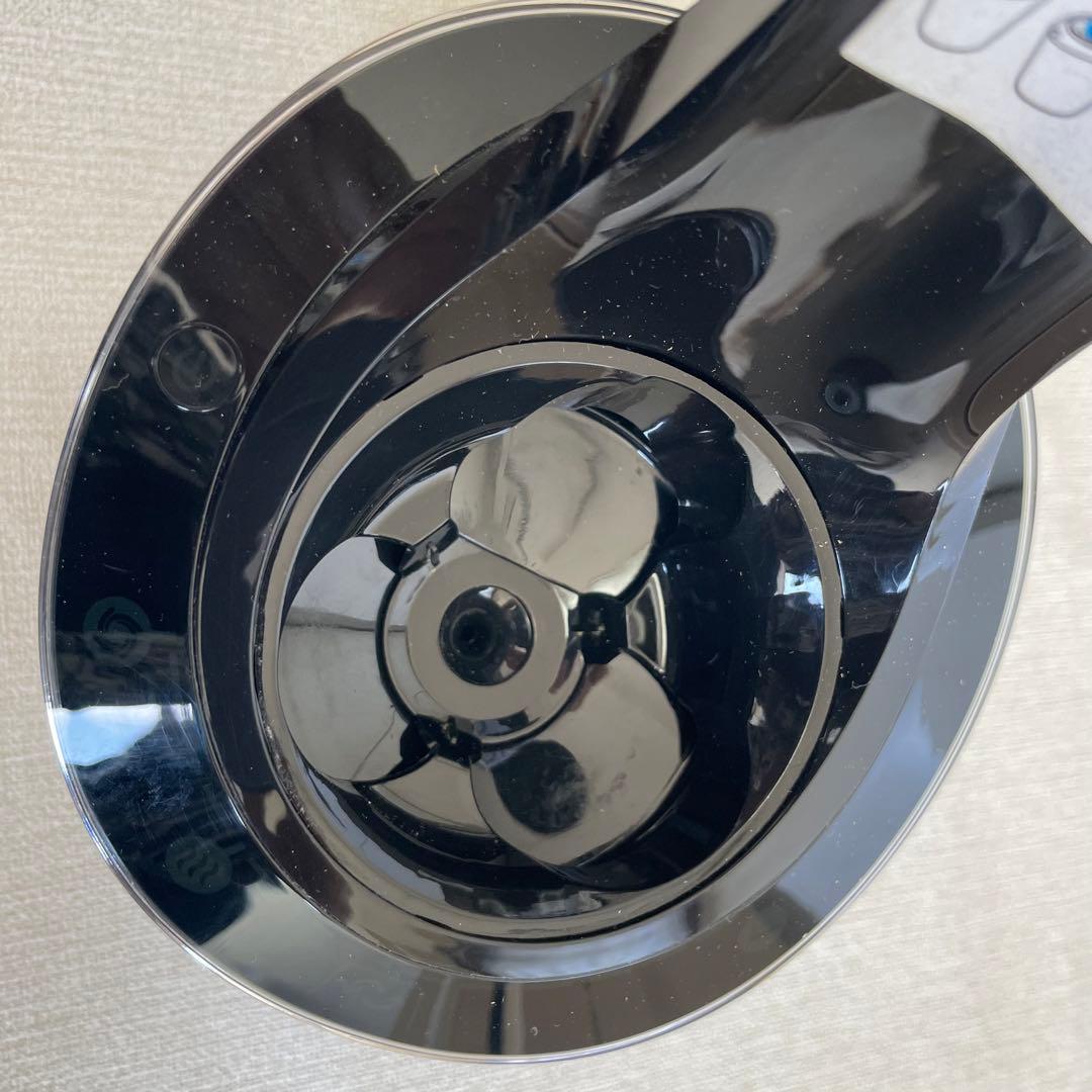 PHILIPS Series 9000 メンズ電気シェーバー　S9182/26