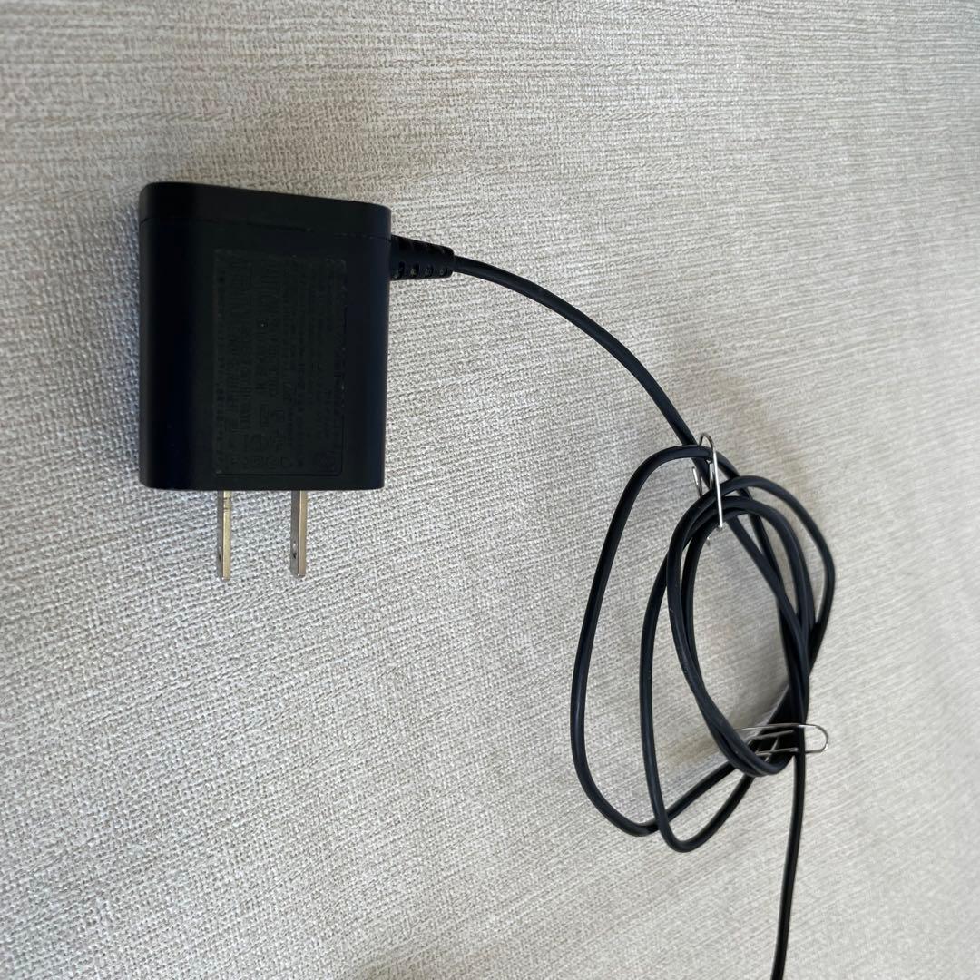 PHILIPS Series 9000 メンズ電気シェーバー　S9182/26