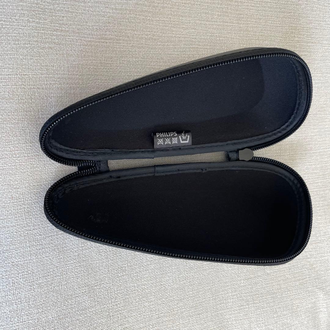 PHILIPS Series 9000 メンズ電気シェーバー　S9182/26