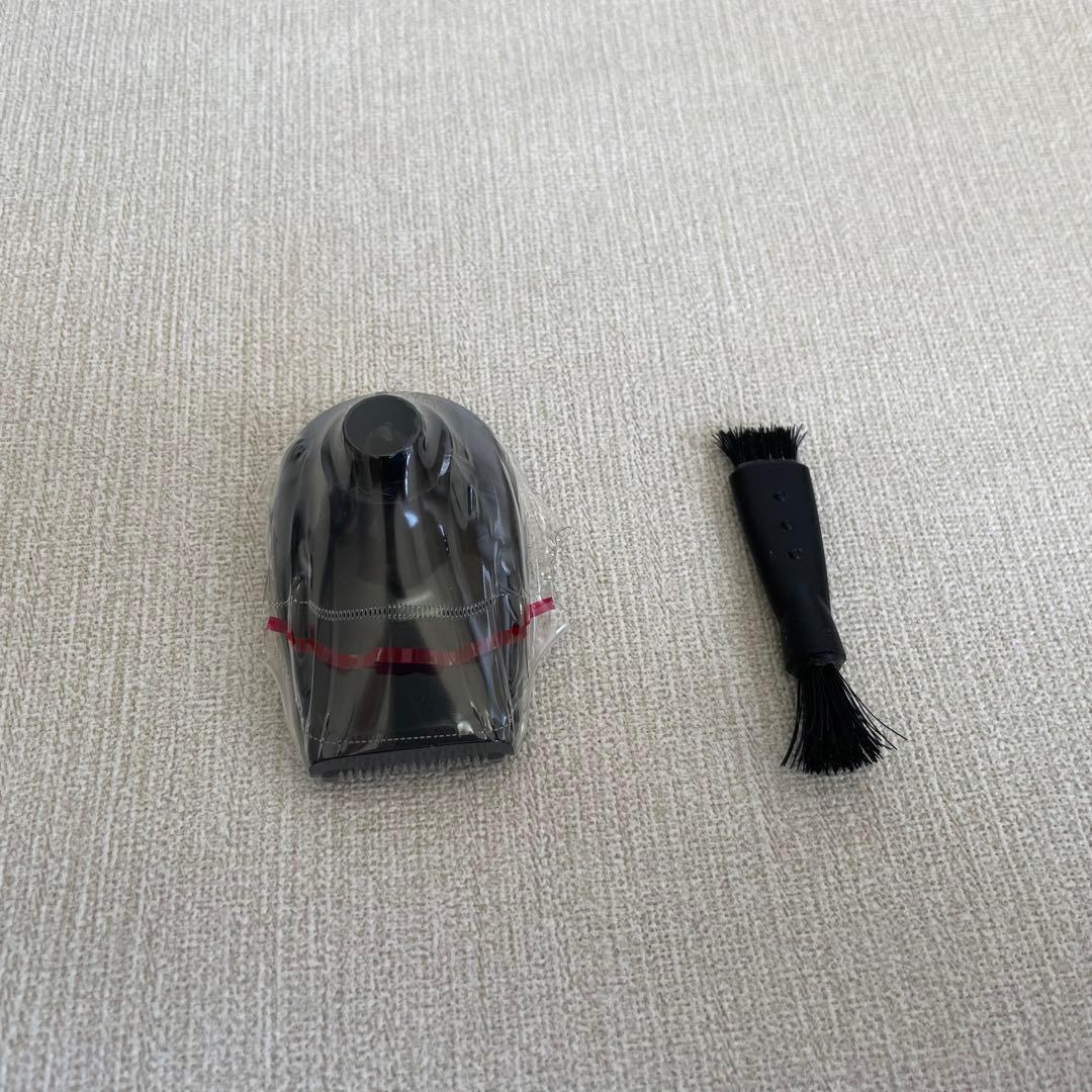 PHILIPS Series 9000 メンズ電気シェーバー　S9182/26