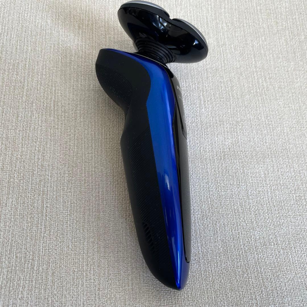 PHILIPS Series 9000 メンズ電気シェーバー　S9182/26