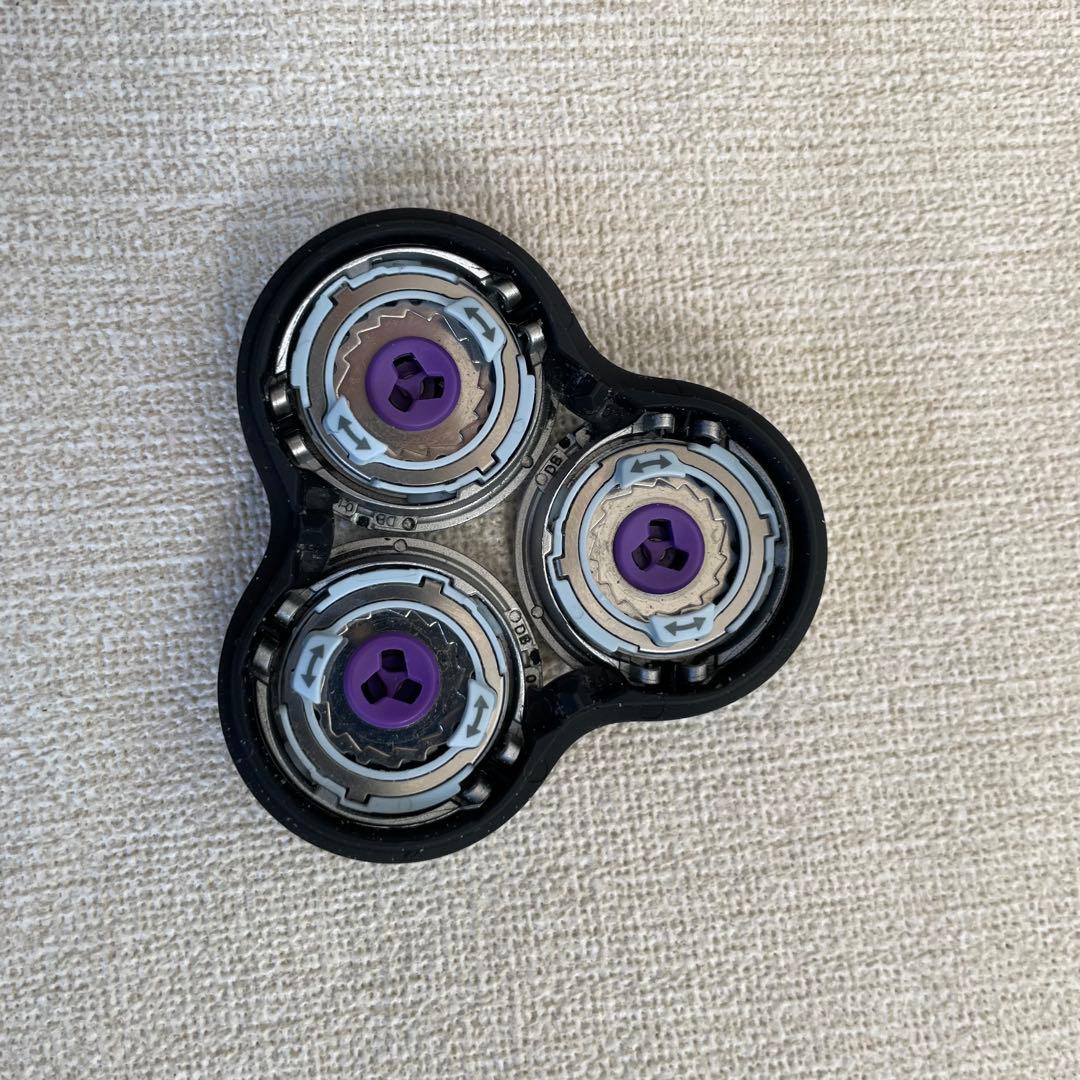 PHILIPS Series 9000 メンズ電気シェーバー　S9182/26