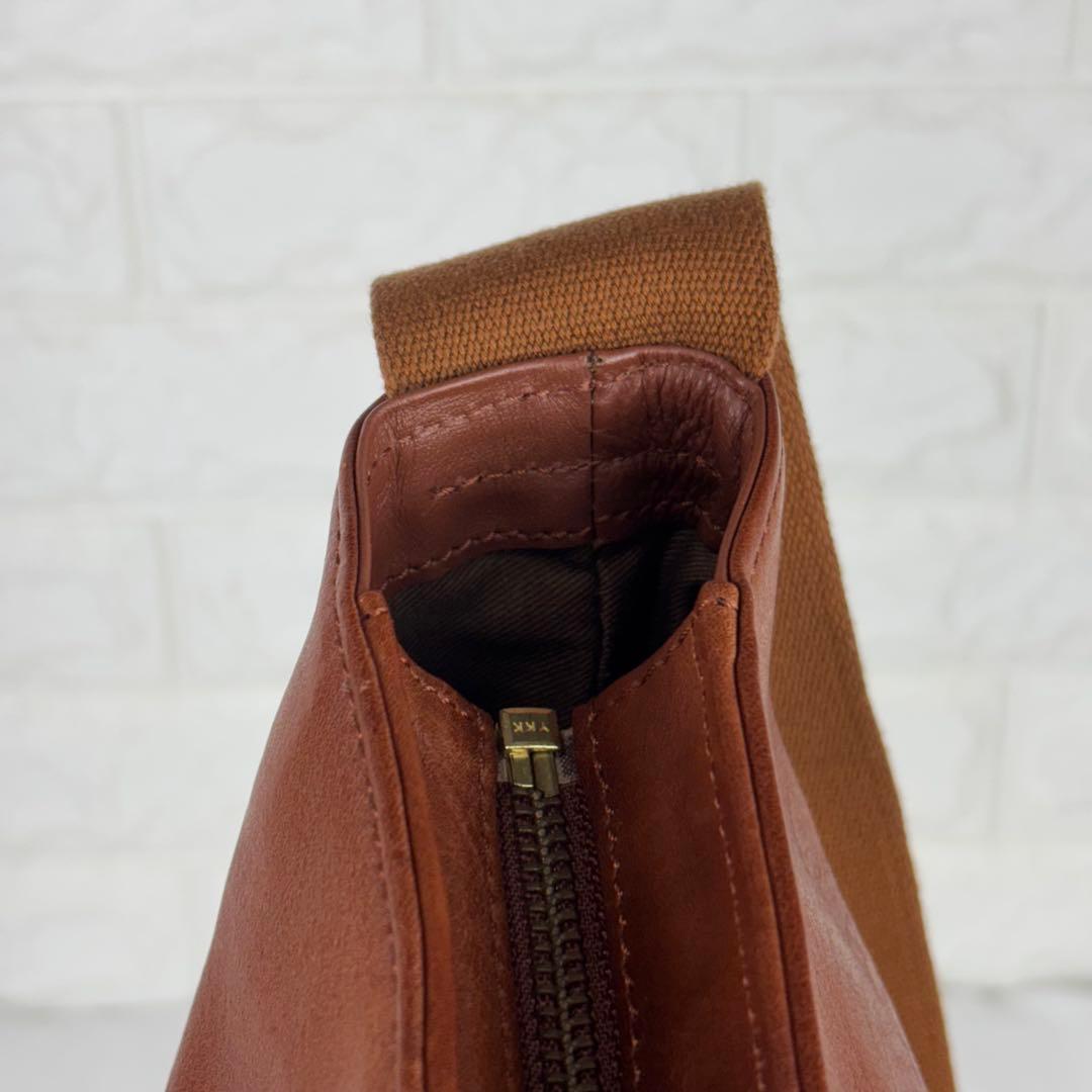 ✨希少✨ PORTER GRAB グラブ 2way トートバッグ ブラウン