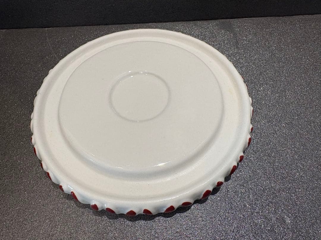 【レア】ビレロイ＆ボッホ　クリスマスツリー　ジンジャークッキー