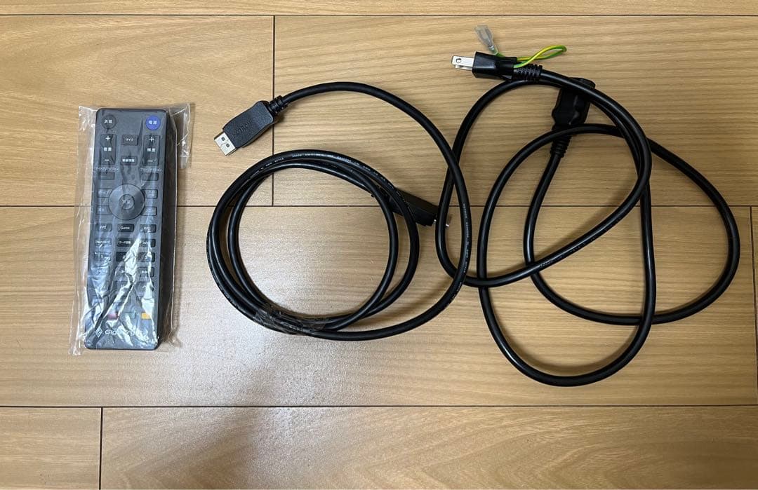 GigaCrysta KH-GD271JD ゲーミングモニター 27インチ