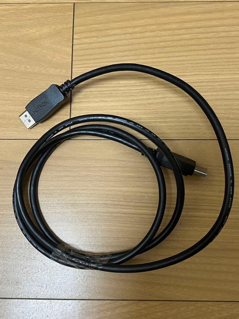 GigaCrysta KH-GD271JD ゲーミングモニター 27インチ