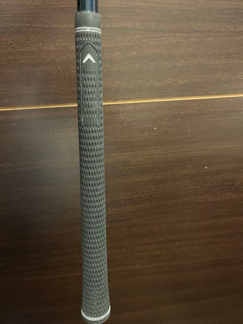 Callaway Rogue ST ドライバー　トリプルダイヤモンド