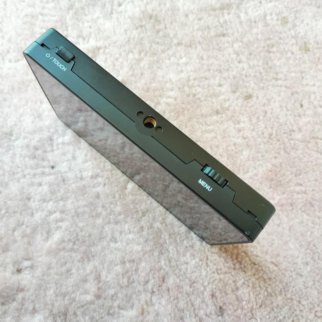 FEELWORLD F6 Plus カメラビデオ モニター