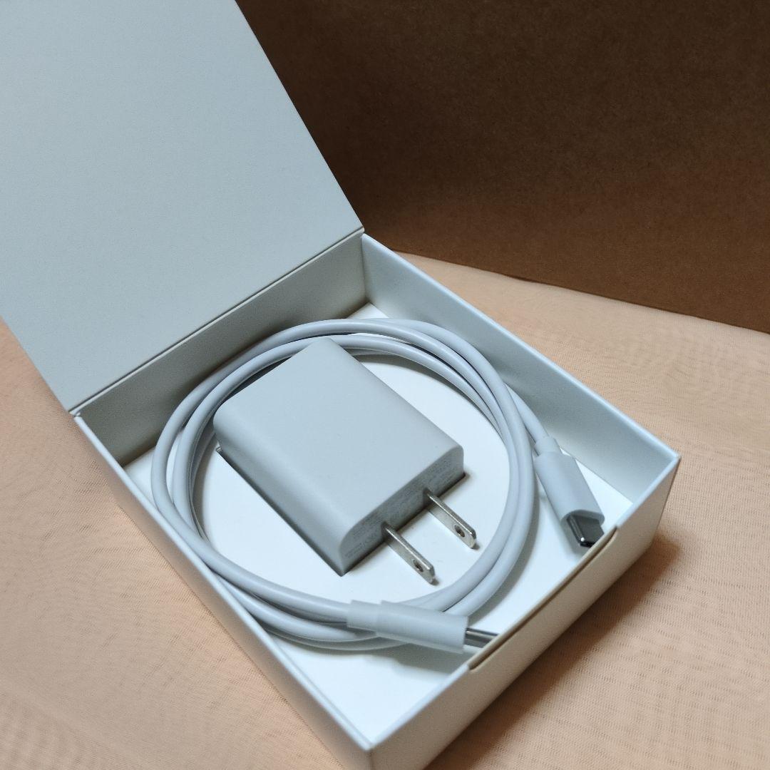 VR.Quest2とストラップ