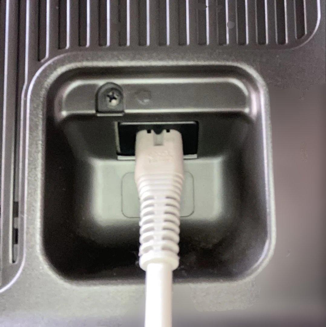 SHARP シャープ AQUOS アクオス40インチ 液晶テレビLC-40DX3