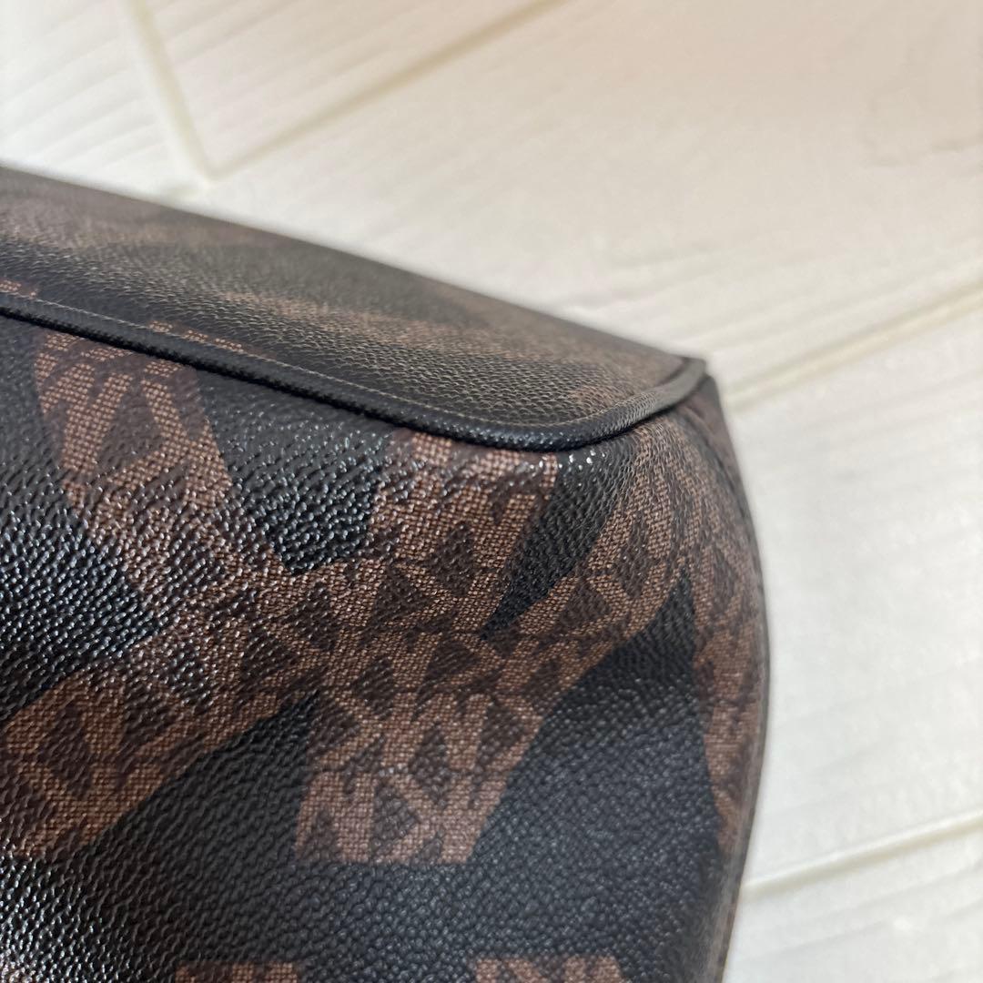 MICHAEL KORS マイケルコース　ジェットセットトラベル　トートバッグ