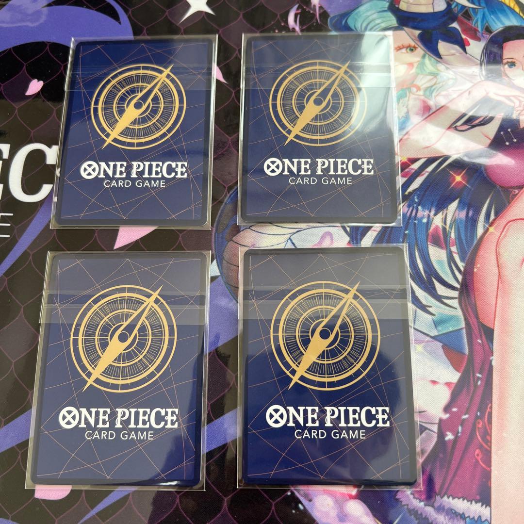 ロロノア・ゾロ 【フラシbest8】 （ST21-015）