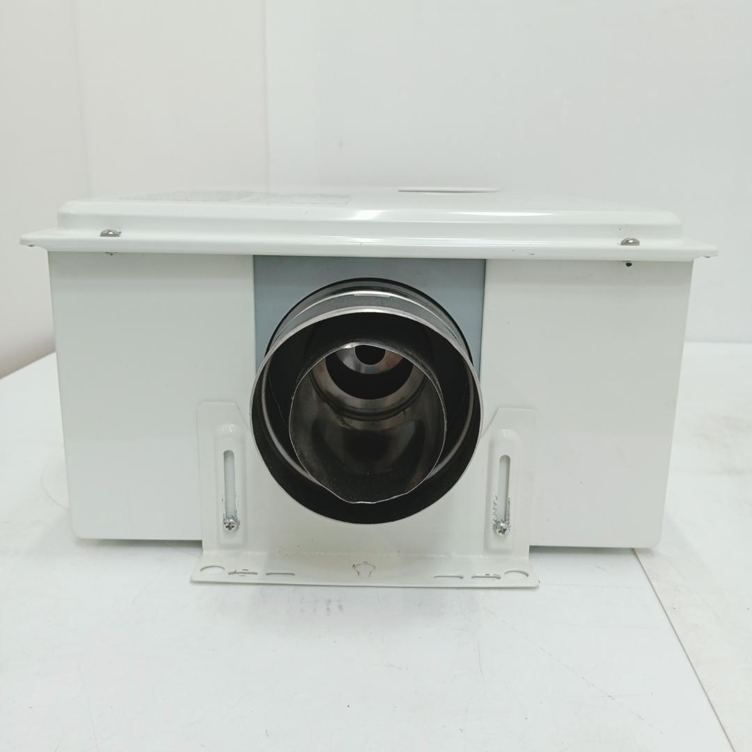 12m7018h2h ガス給湯器 パロマ PH-16SXTU 都市ガス 21年製