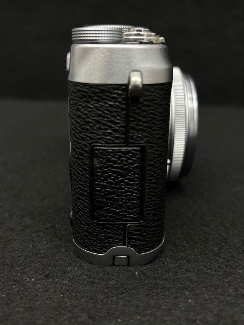 【 FUJIFILM / X100S 】 デジカメ 可動品 富士フイルム