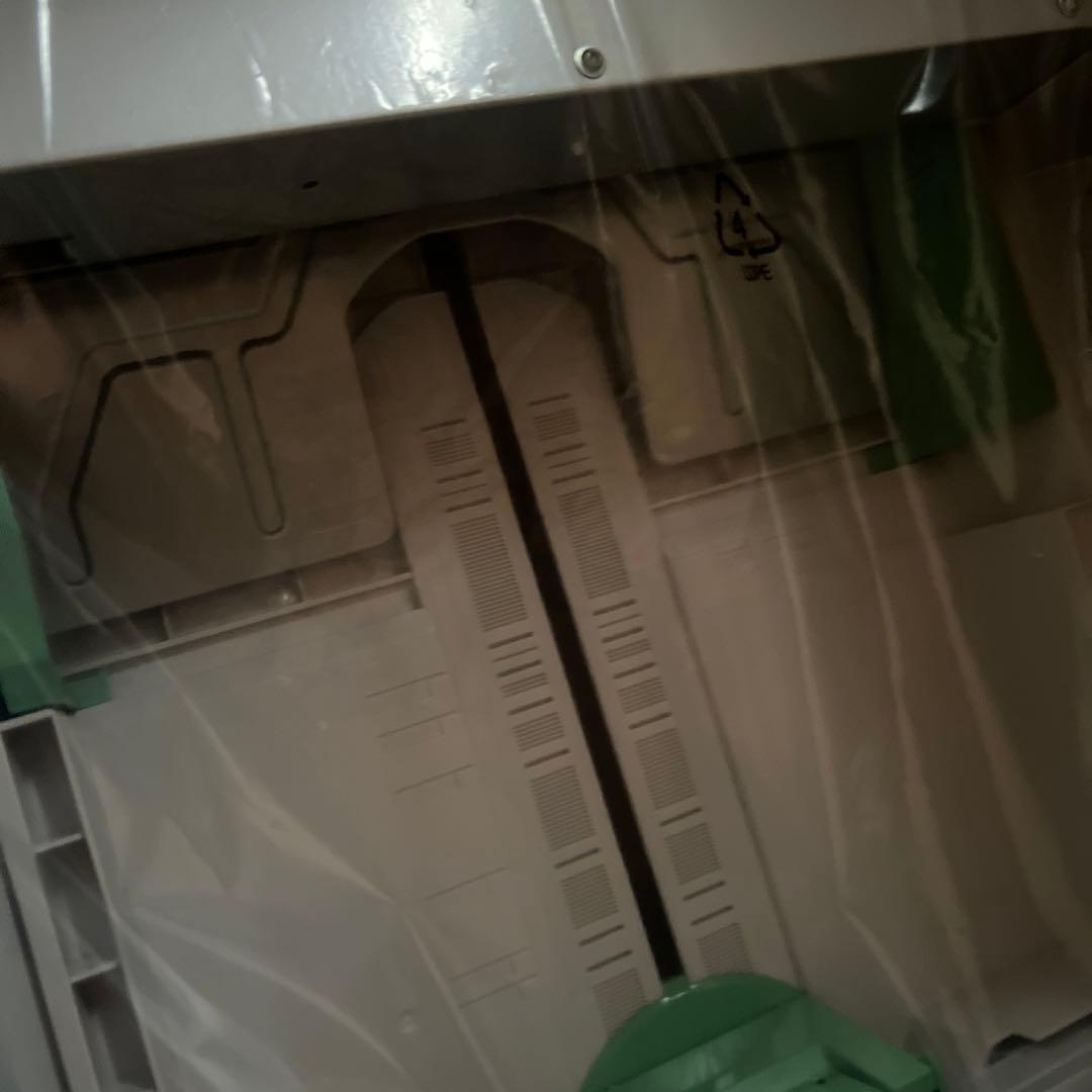 新品RICOH 500枚増設トレイc720