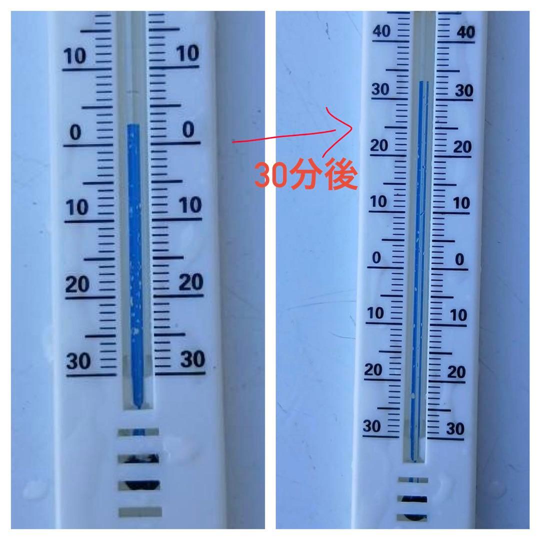【ジャンク】沸かし太郎 加熱&保温ヒーター SCH-901クマガイ電工