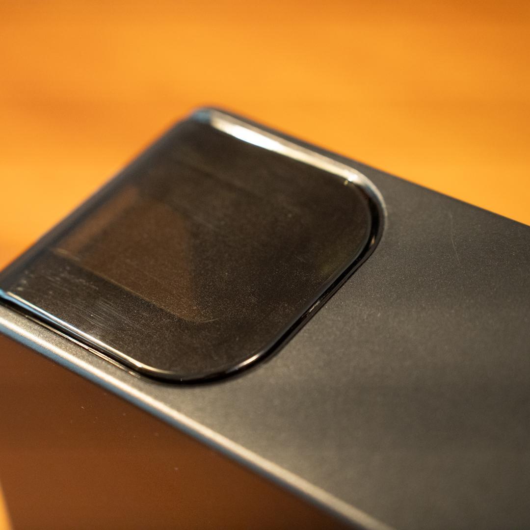 HARIO SMART7 EVS-70B V60 オートプアオーバー｜送料無料