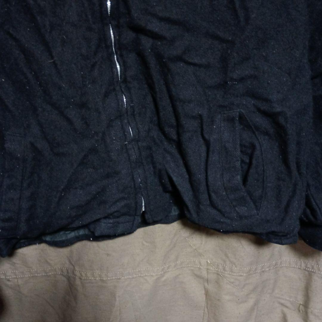 ベトナム戦争アメリカ海軍スーベニアジャケット　スカジャン　ベトジャン