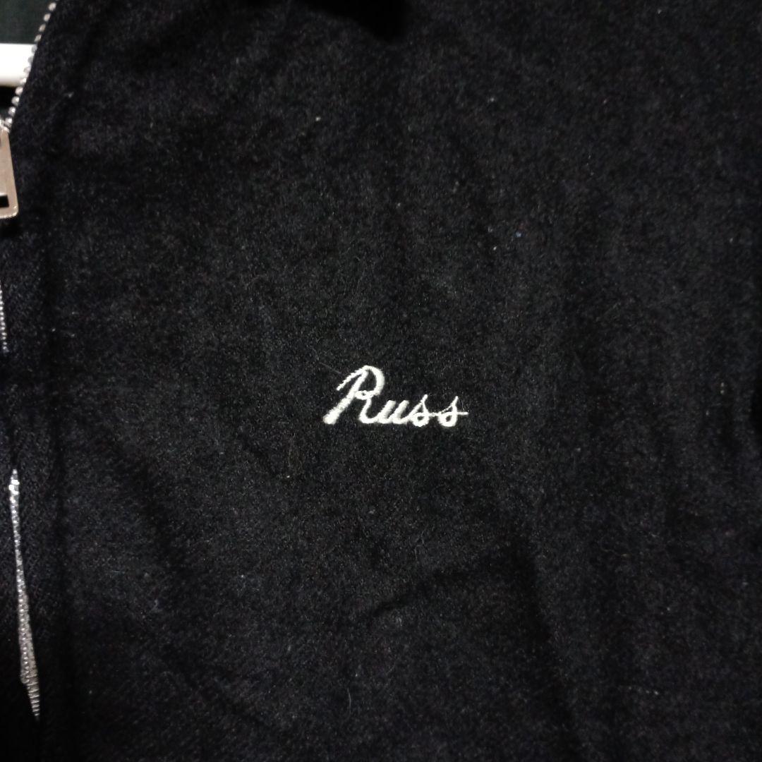 ベトナム戦争アメリカ海軍スーベニアジャケット　スカジャン　ベトジャン