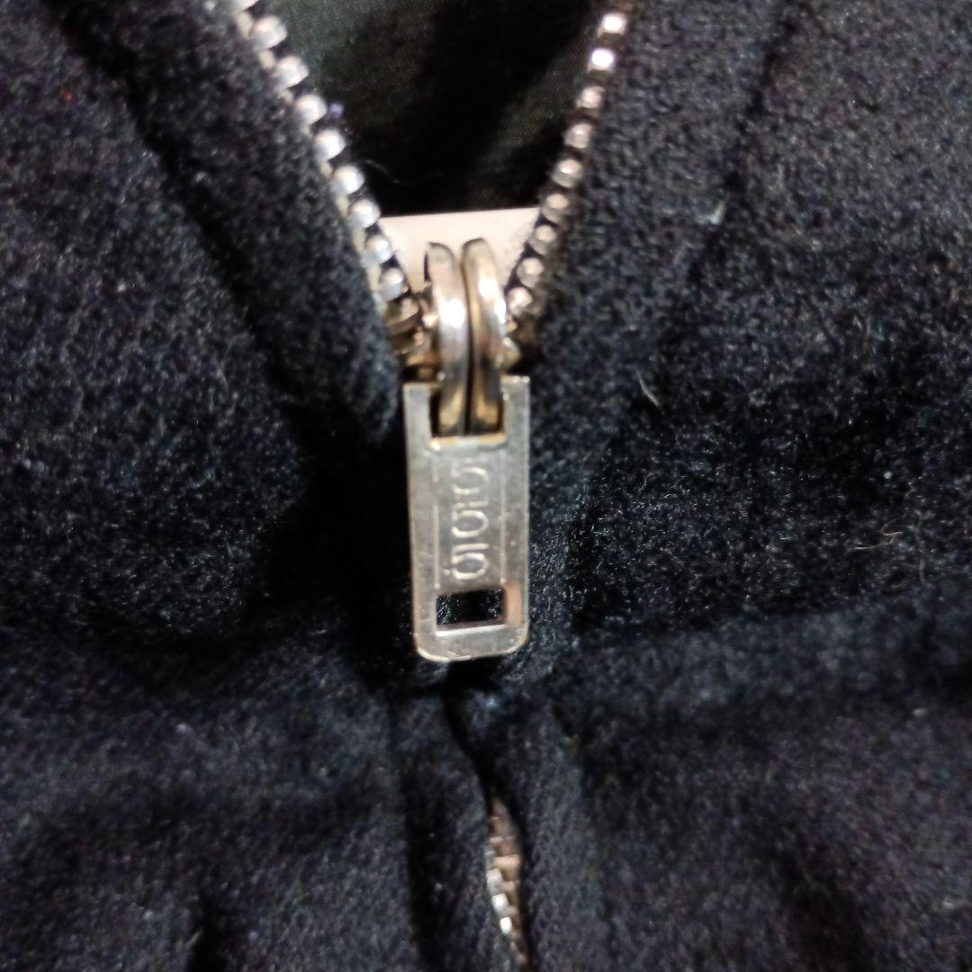 ベトナム戦争アメリカ海軍スーベニアジャケット　スカジャン　ベトジャン