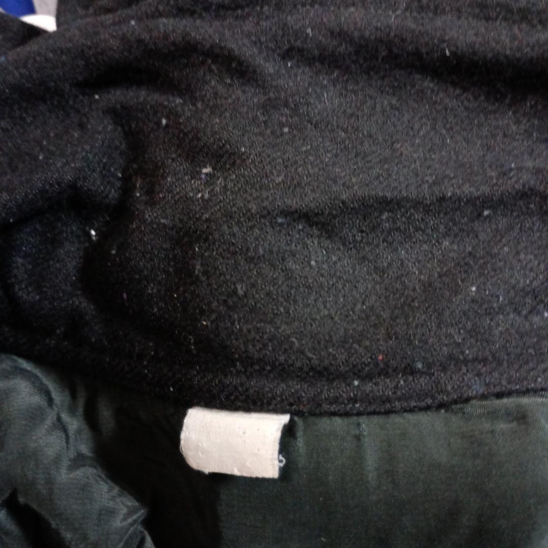 ベトナム戦争アメリカ海軍スーベニアジャケット　スカジャン　ベトジャン